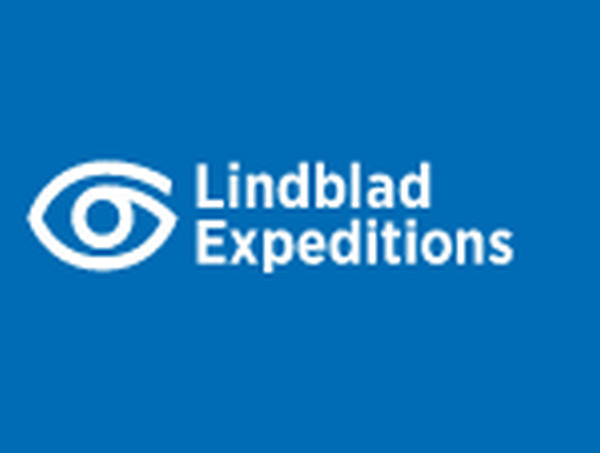 Logo korporat perusahaan Lindblad Expeditions Holdings (LIND)