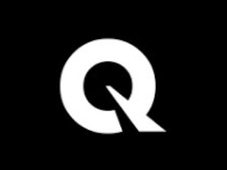 לוגו רשמי של LiqTech (LIQT) | 👁️GURU.Markets👁️ סמל מסחרי של LiqTech (LIQT)