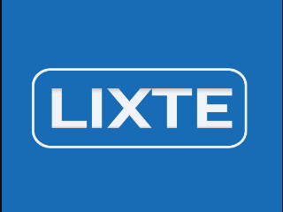 סימן מסחרי ולוגו של Lixte Biotechnology Holdings, Inc. (LIXT) | 👁️GURU.Markets👁️ LIXT (Lixte Biotechnology Holdings, Inc.) - סמל מסחרי של החברה