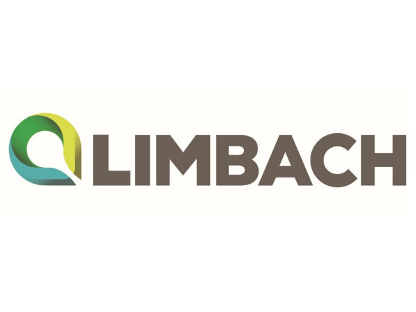 לוגו רשמי של Limbach Holdings (LMB) | 👁️GURU.Markets👁️ סמל מסחרי של Limbach Holdings (LMB)