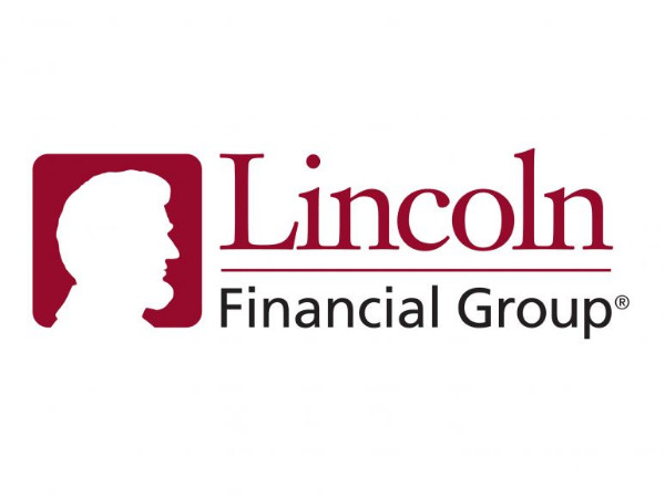 Lincoln National Corporation - logo emiten LNC | 👁️GURU.Markets👁️ Simbol lan logo merek Lincoln National Corporation (LNC)