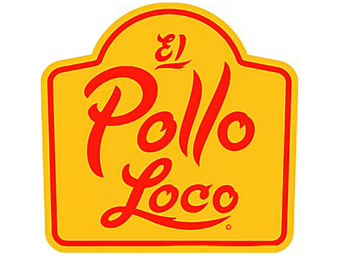 לוגו החברה El Pollo Loco Holdings Inc. (LOCO) | 👁️GURU.Markets👁️ לוגו תאגידי של חברת El Pollo Loco Holdings Inc. (LOCO)