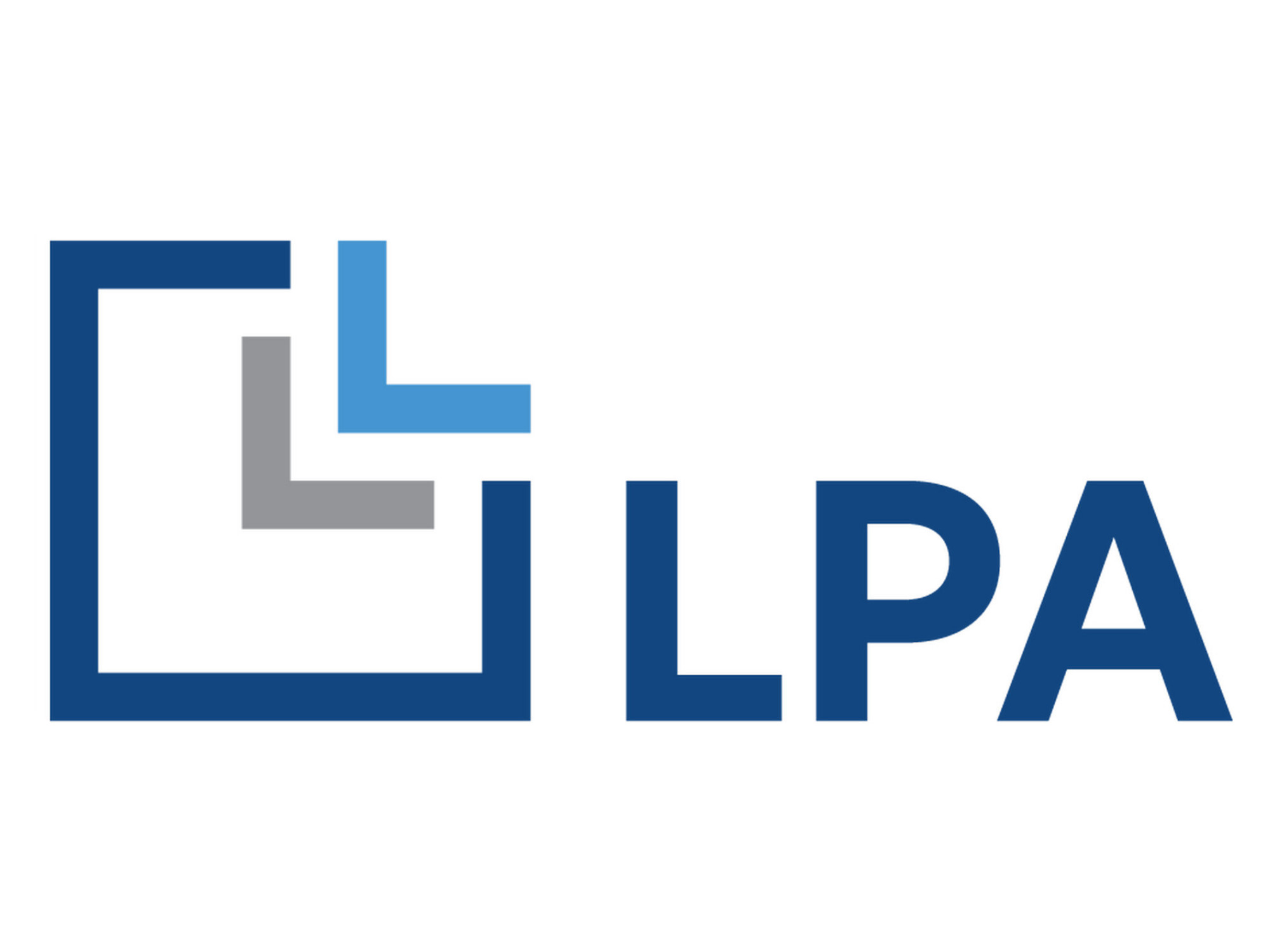 Logistic Properties - לוגו המנפיק LPA | 👁️GURU.Markets👁️ סמל ולוגו של המותג Logistic Properties (LPA)