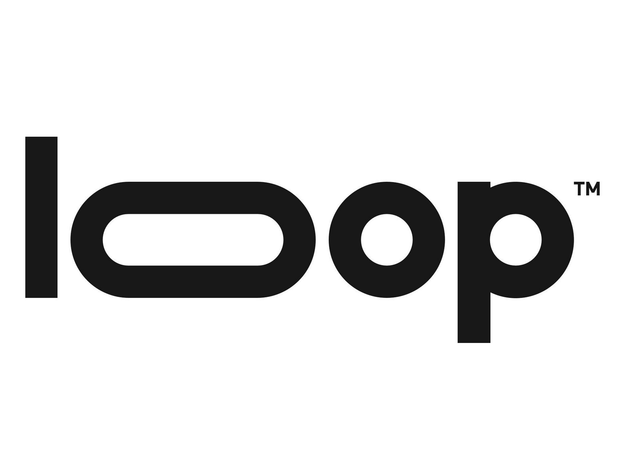 לוגו רשמי של Loop Media Inc (LPTV) | 👁️GURU.Markets👁️ סמל מסחרי של Loop Media Inc (LPTV)