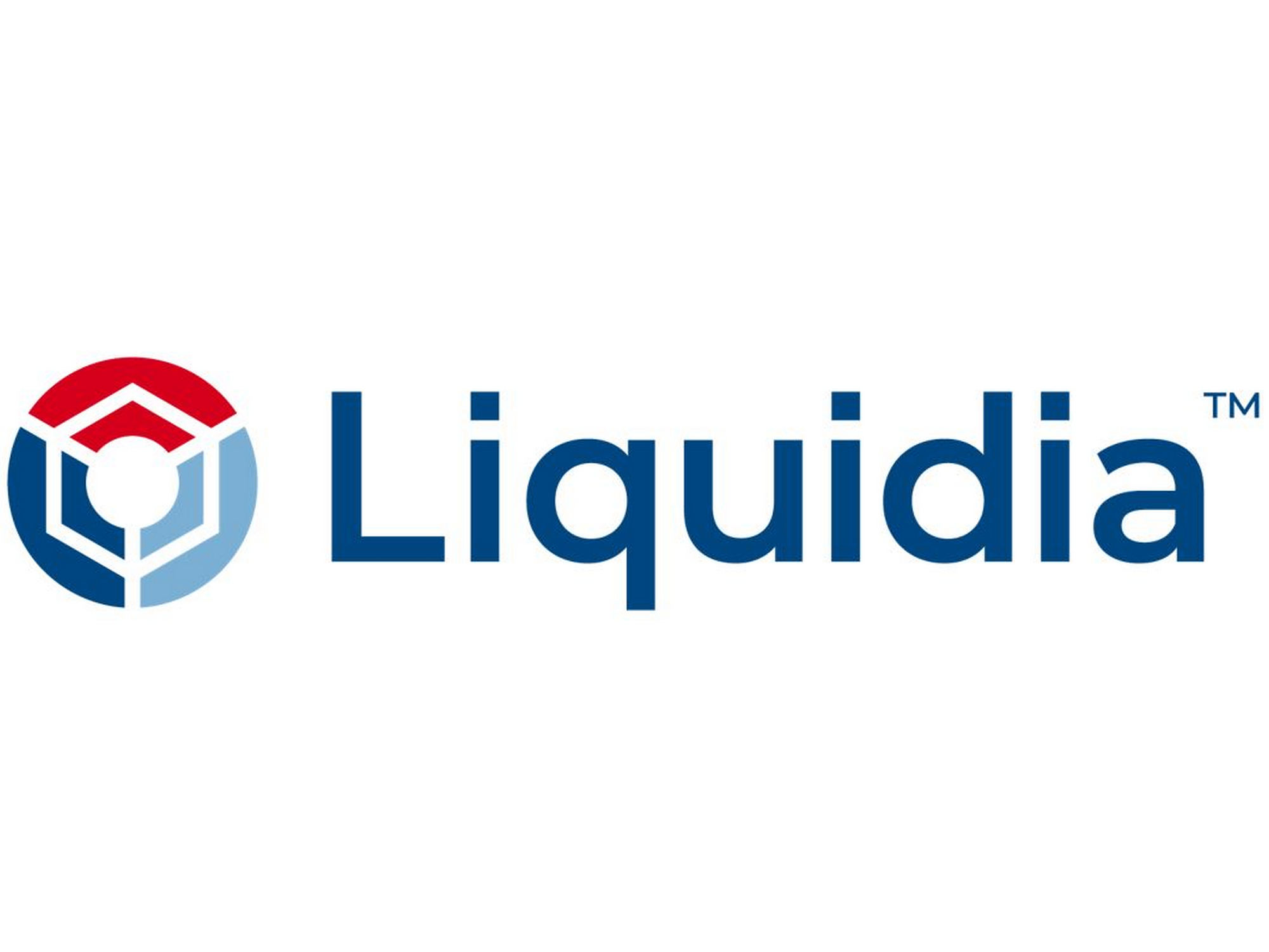 לוגו החברה Liquidia Corp (LQDA) | 👁️GURU.Markets👁️ לוגו תאגידי של חברת Liquidia Corp (LQDA)