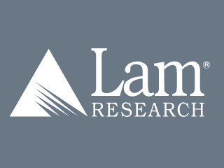 סמל ולוגו של המותג Lam Research Corp (LRCX)