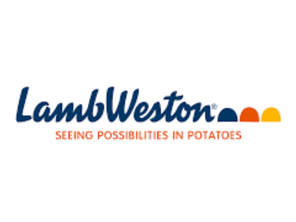 לוגו גרפי של Lamb Weston Holdings Inc (LW)