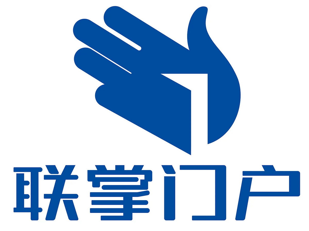 LZ Technology Holdings Limited - logo emiten LZMH | 👁️GURU.Markets👁️ Simbol lan logo merek LZ Technology Holdings Limited (LZMH)