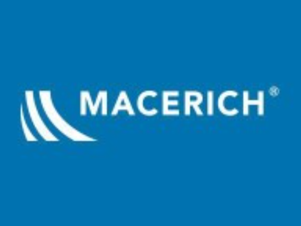לוגו החברה Macerich Corp (MAC) | 👁️GURU.Markets👁️ לוגו תאגידי של חברת Macerich Corp (MAC)