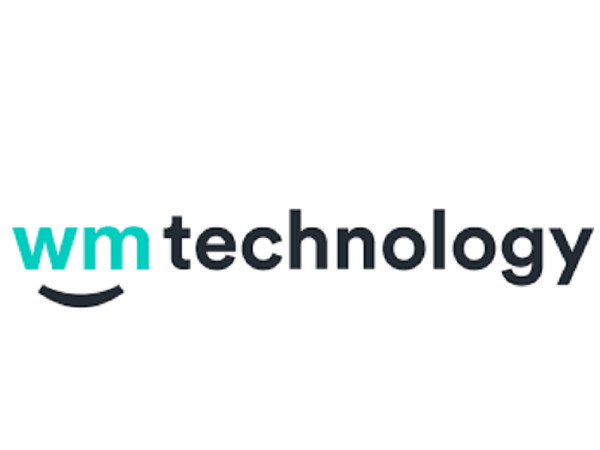Logo merek Weedmaps (MAPS) | 👁️GURU.Markets👁️ Logo perusahaan publik Weedmaps (MAPS)