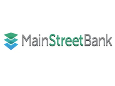 Logo perusahaan Mercantile Bank Corp (MBWM) | 👁️GURU.Markets👁️ Logo korporat perusahaan Mercantile Bank Corp (MBWM)