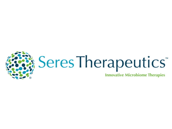 לוגו החברה Seres Therapeutics Inc. (MCRB) | 👁️GURU.Markets👁️ לוגו תאגידי של חברת Seres Therapeutics Inc. (MCRB)