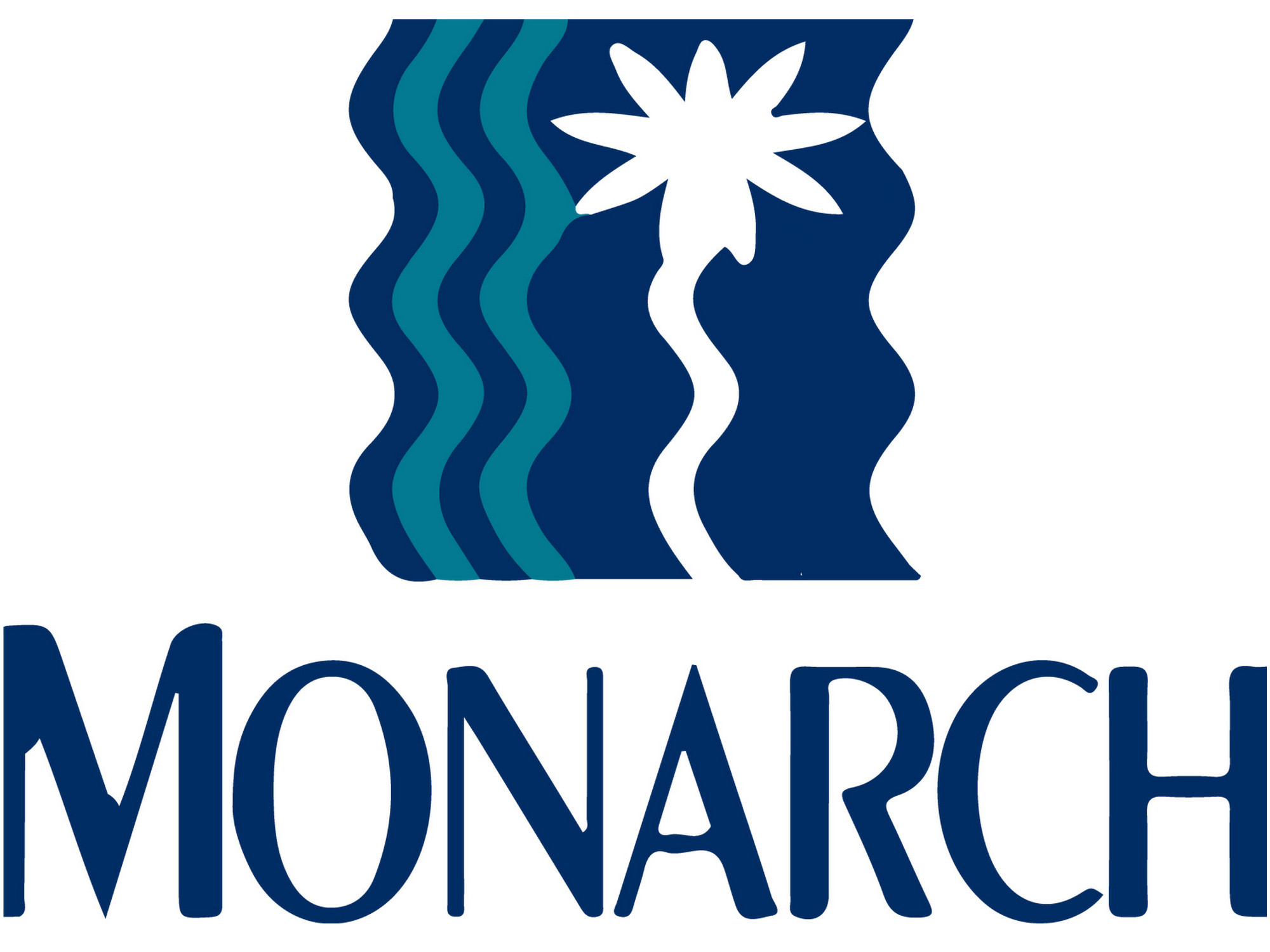 Logo perusahaan Monarch Casino (MCRI) | 👁️GURU.Markets👁️ Logo korporat perusahaan Monarch Casino (MCRI)