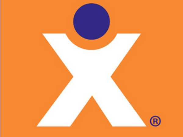 לוגו תאגידי של חברת MDxHealth S.A. (MDXH)