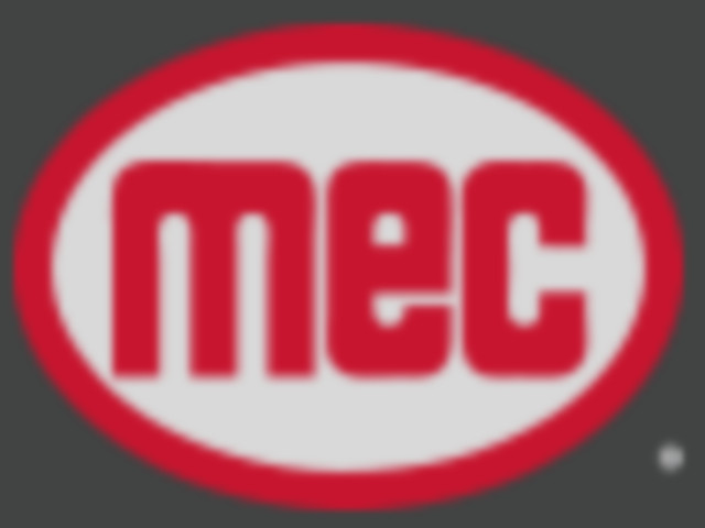 לוגו של חברה ציבורית Mayville Engineering Company, Inc. (MEC)