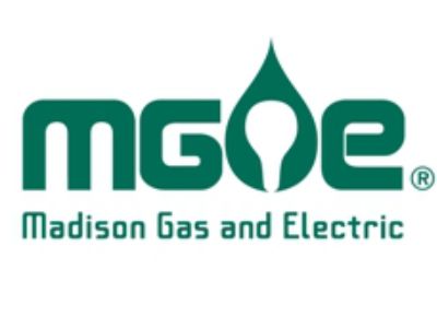 Lambang lan merek dagang perusahaan mgeenergy.com (MGEE) | 👁️GURU.Markets👁️ mgeenergy.com (MGEE) - logo korporat