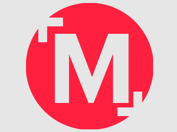 לוגו החברה Mitek (MITK) | 👁️GURU.Markets👁️ לוגו תאגידי של חברת Mitek (MITK)