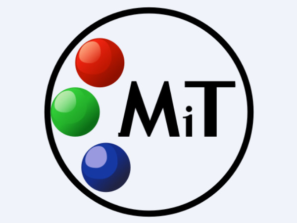 סמל ולוגו של המותג Moving iMage Technologies (MITQ)