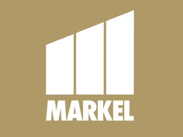 לוגו גרפי של markel.com (MKL)
