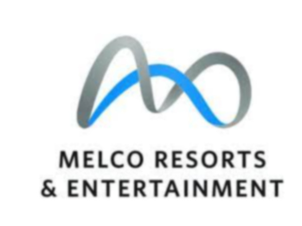 לוגו החברה Melco Resorts & Entertainment Limited (MLCO) | 👁️GURU.Markets👁️ לוגו תאגידי של חברת Melco Resorts & Entertainment Limited (MLCO)