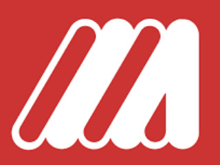 MMSI (Merit Medical Systems Inc) - tandha merek perusahaan