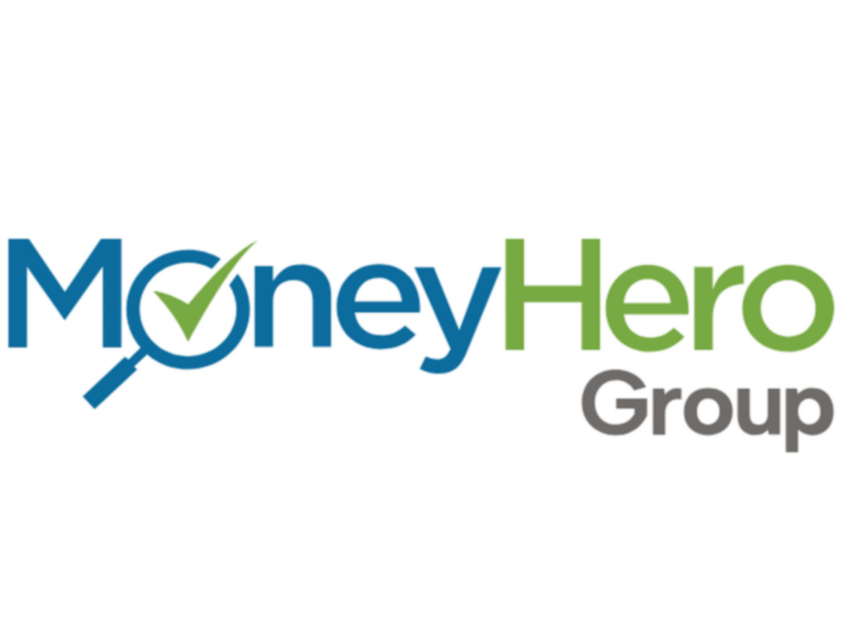 Logo perusahaan MoneyHero Limited (MNY) | 👁️GURU.Markets👁️ Logo korporat perusahaan MoneyHero Limited (MNY)