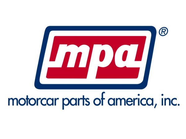 motorcarparts.com - לוגו המנפיק MPAA | 👁️GURU.Markets👁️ סמל ולוגו של המותג motorcarparts.com (MPAA)