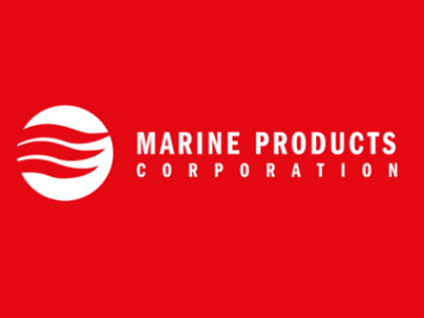 Chaparral Boats - לוגו המנפיק MPX | 👁️GURU.Markets👁️ סמל ולוגו של המותג Chaparral Boats (MPX)