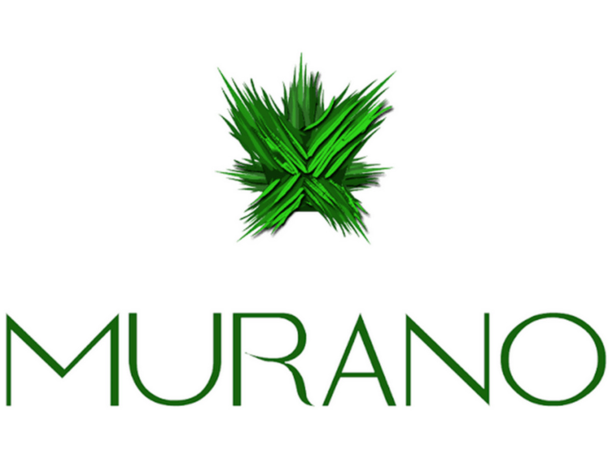 לוגו החברה Murano Global Investments Plc (MRNO) | 👁️GURU.Markets👁️ לוגו תאגידי של חברת Murano Global Investments Plc (MRNO)