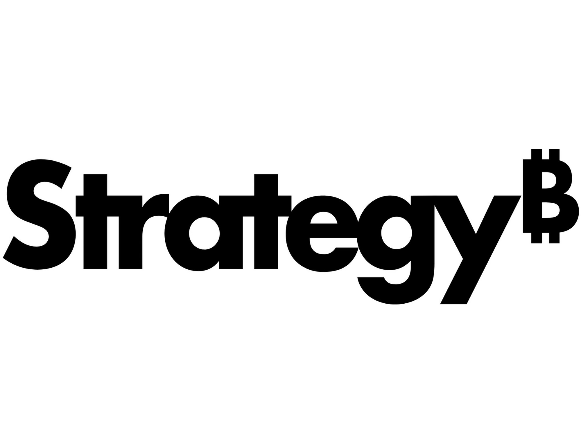 MSTR (MicroStrategy Corp) - logo perusahaan | 👁️GURU.Markets👁️ Simbol resmi perusahaan MicroStrategy Corp (MSTR)