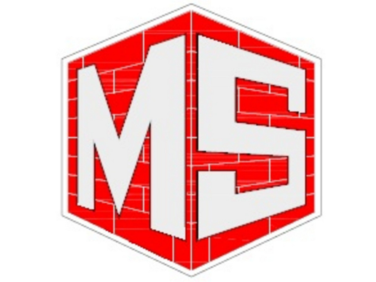 לוגו רשמי של Ming Shing Group Holdings Ltd (MSW) | 👁️GURU.Markets👁️ סמל מסחרי של Ming Shing Group Holdings Ltd (MSW)