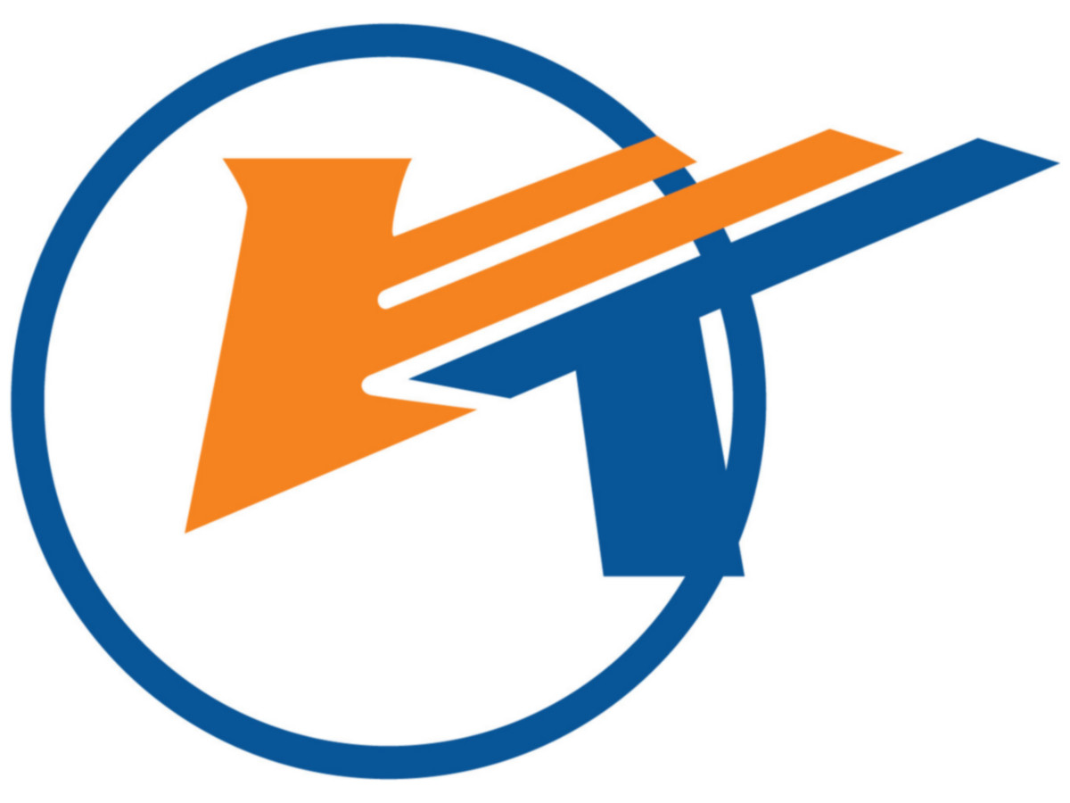 Logo perusahaan Mingteng International (MTEN) | 👁️GURU.Markets👁️ Logo korporat perusahaan Mingteng International (MTEN)