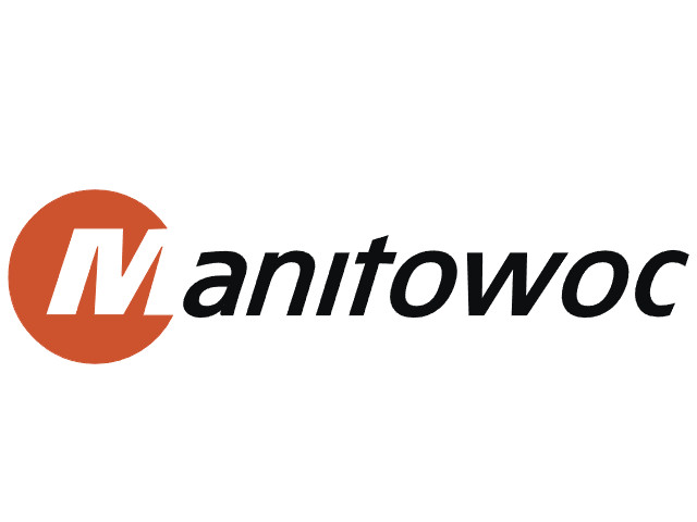 לוגו החברה Manitowoc Company (MTW) | 👁️GURU.Markets👁️ לוגו תאגידי של חברת Manitowoc Company (MTW)