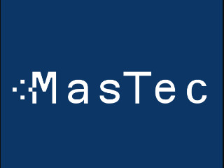 MTZ (MasTec Network Solutions) - tandha merek perusahaan