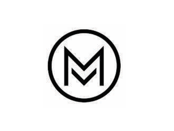 לוגו החברה MV Oil Trust, Inc. (MVO) | 👁️GURU.Markets👁️ לוגו תאגידי של חברת MV Oil Trust, Inc. (MVO)