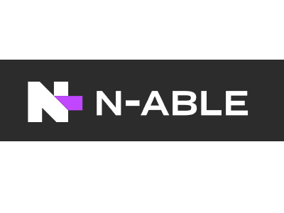 לוגו תאגידי של חברת N-able Corp (NABL)