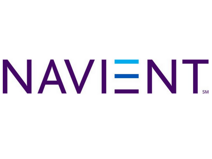 Lambang lan merek dagang perusahaan navient.com (NAVI) | 👁️GURU.Markets👁️ navient.com (NAVI) - logo korporat