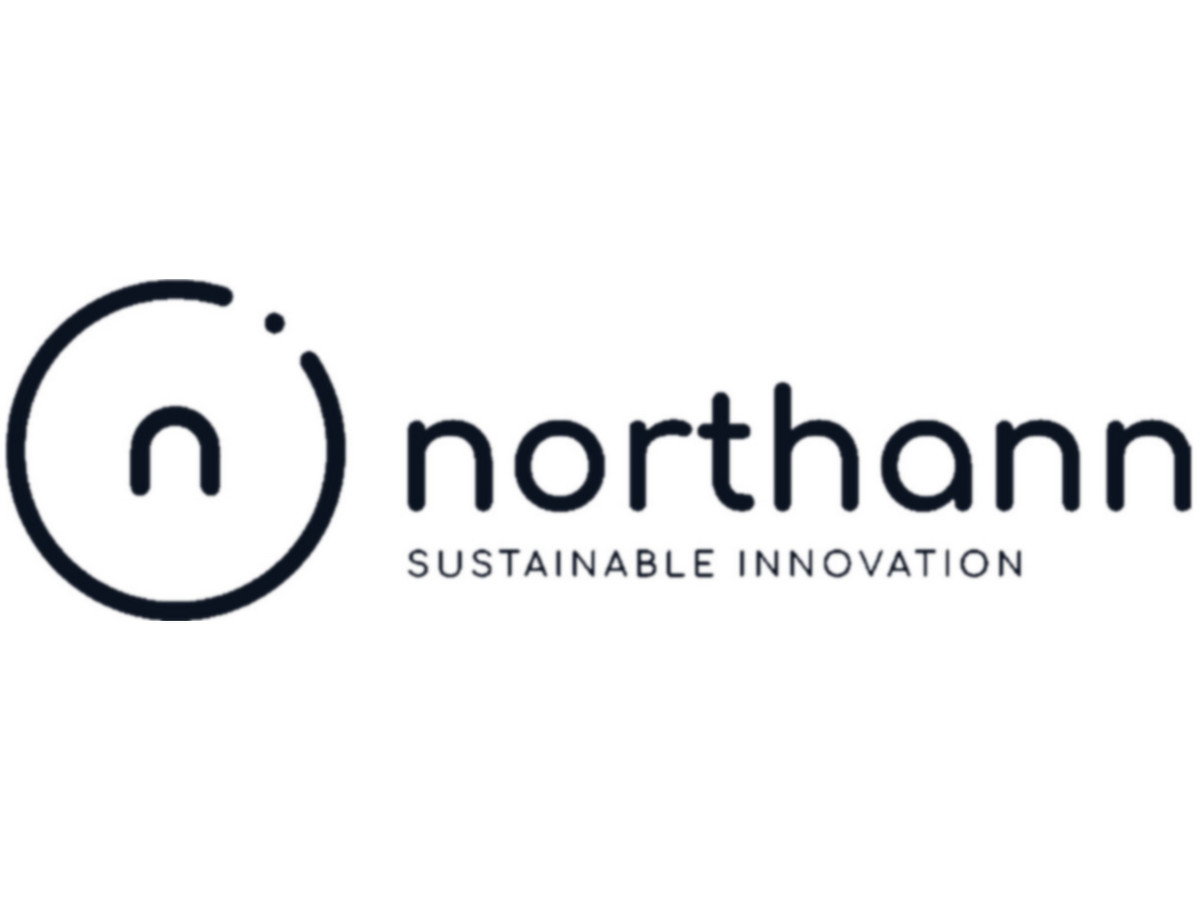 סמל ולוגו של המותג Northann Corporation (NCL)