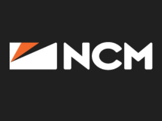 לוגו החברה ncm.com (NCMI) | 👁️GURU.Markets👁️ לוגו תאגידי של חברת ncm.com (NCMI)