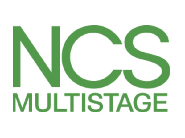 לוגו החברה NCS Multistage Holdings Inc. (NCSM) | 👁️GURU.Markets👁️ לוגו תאגידי של חברת NCS Multistage Holdings Inc. (NCSM)