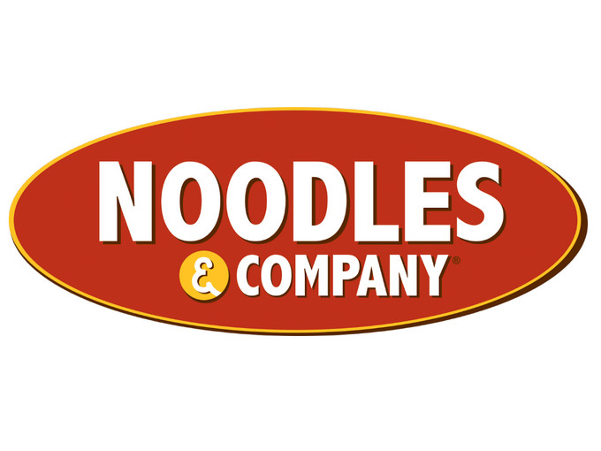 Logo perusahaan Noodles & Company Inc. (NDLS) | 👁️GURU.Markets👁️ Logo korporat perusahaan Noodles & Company Inc. (NDLS)