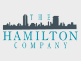 סמל ולוגו של המותג The Hamilton Company (NEN)