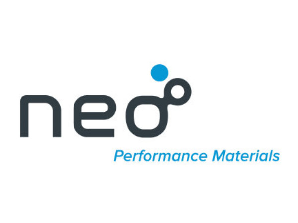 Logo korporat perusahaan NeoGenomics Inc (NEO)