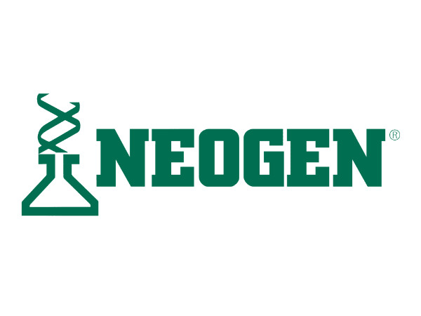 סמל ולוגו של המותג Neogen Corp (NEOG)