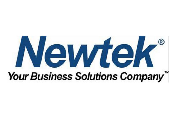 סמל תאגידי ולוגו של Newtek Corp (NEWT)