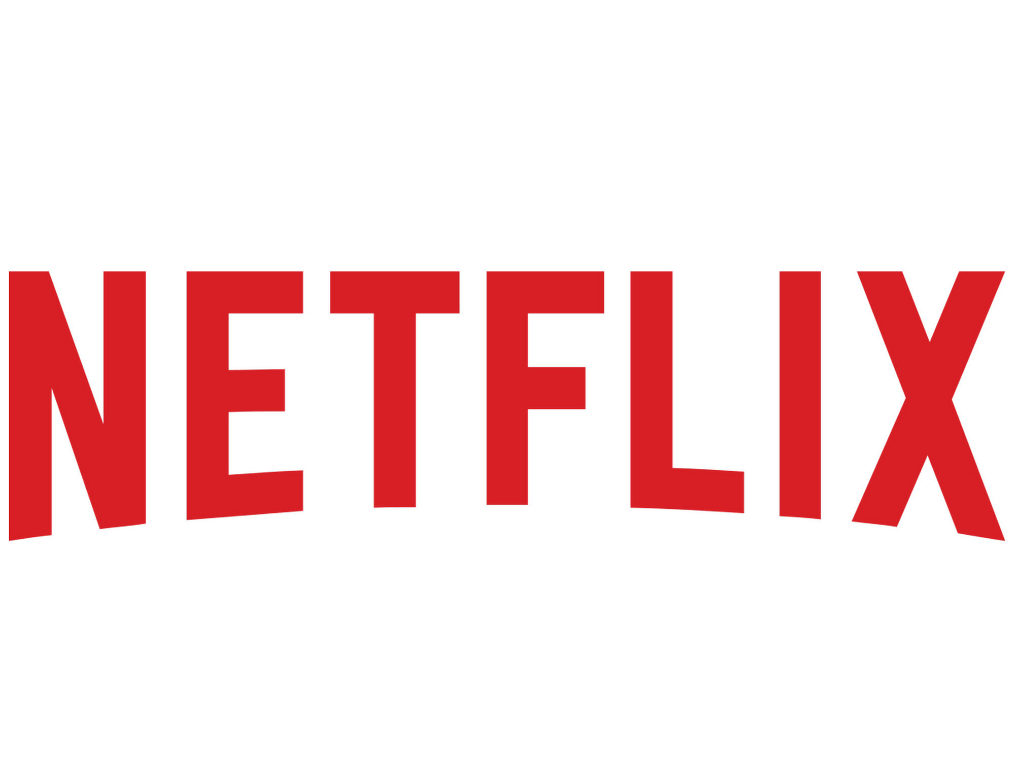 Netflix Inc - לוגו המנפיק NFLX | 👁️GURU.Markets👁️ סמל ולוגו של המותג Netflix Inc (NFLX)