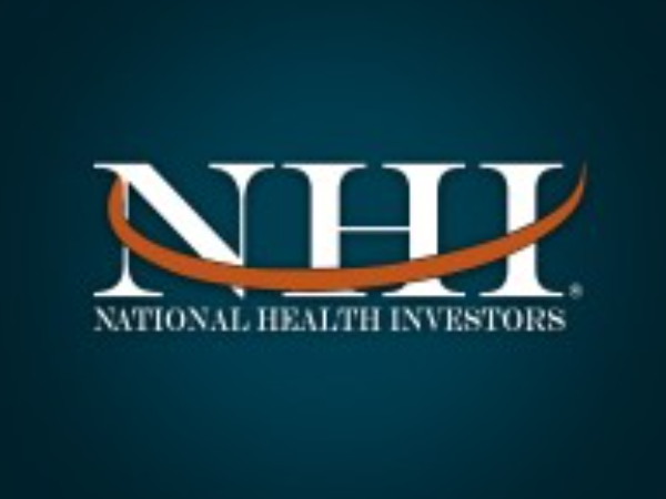 לוגו של חברה ציבורית NHI Corp (NHI)