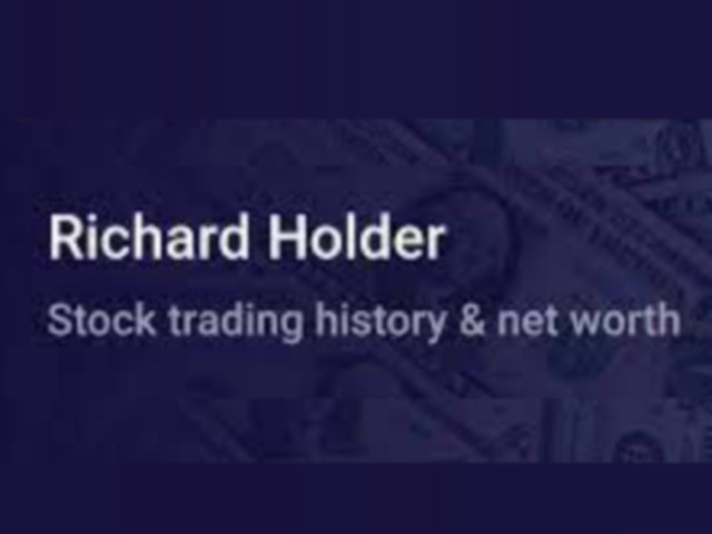לוגו של המותג nninc.com (NNBR) | 👁️GURU.Markets👁️ nninc.com - לוגו גרפי של המנפיק NNBR