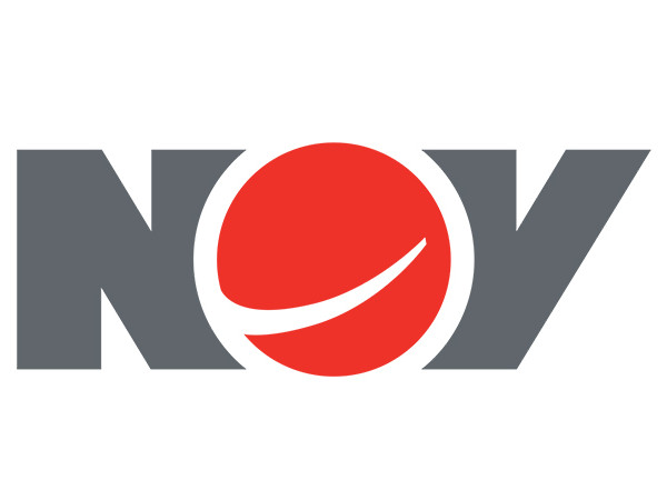 סמל ולוגו של המותג NOV Inc. (NOV)