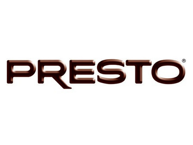 National Presto Industries Inc - logo emiten NPK | 👁️GURU.Markets👁️ Simbol lan logo merek National Presto Industries Inc (NPK)